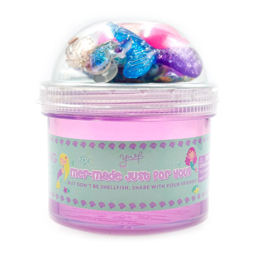 Mer-Made Just For You Slime