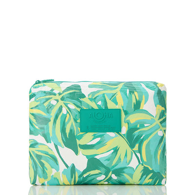Lush Aloha Collection