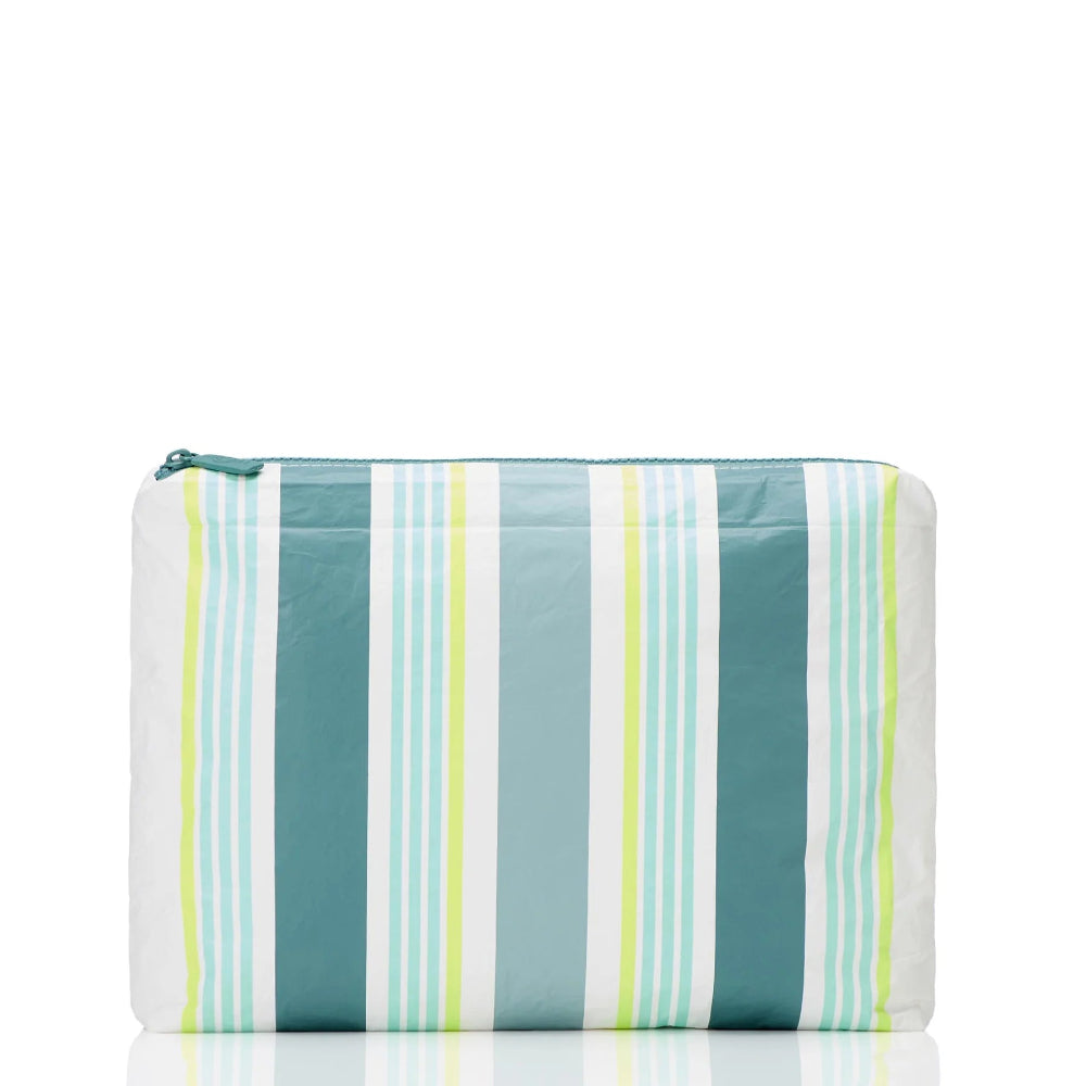Nice Stripes Aloha Collection
