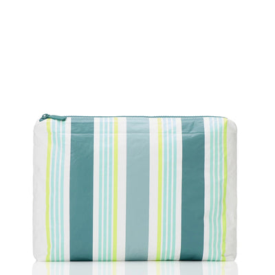 Nice Stripes Aloha Collection