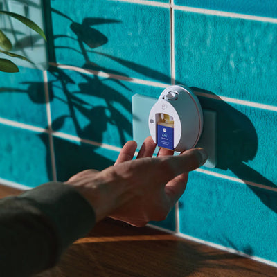 Pura Mini Device