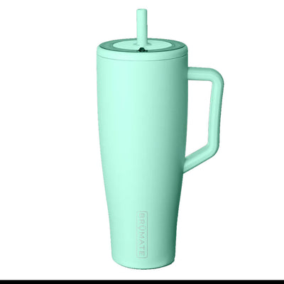 Era 40 oz. Tumbler