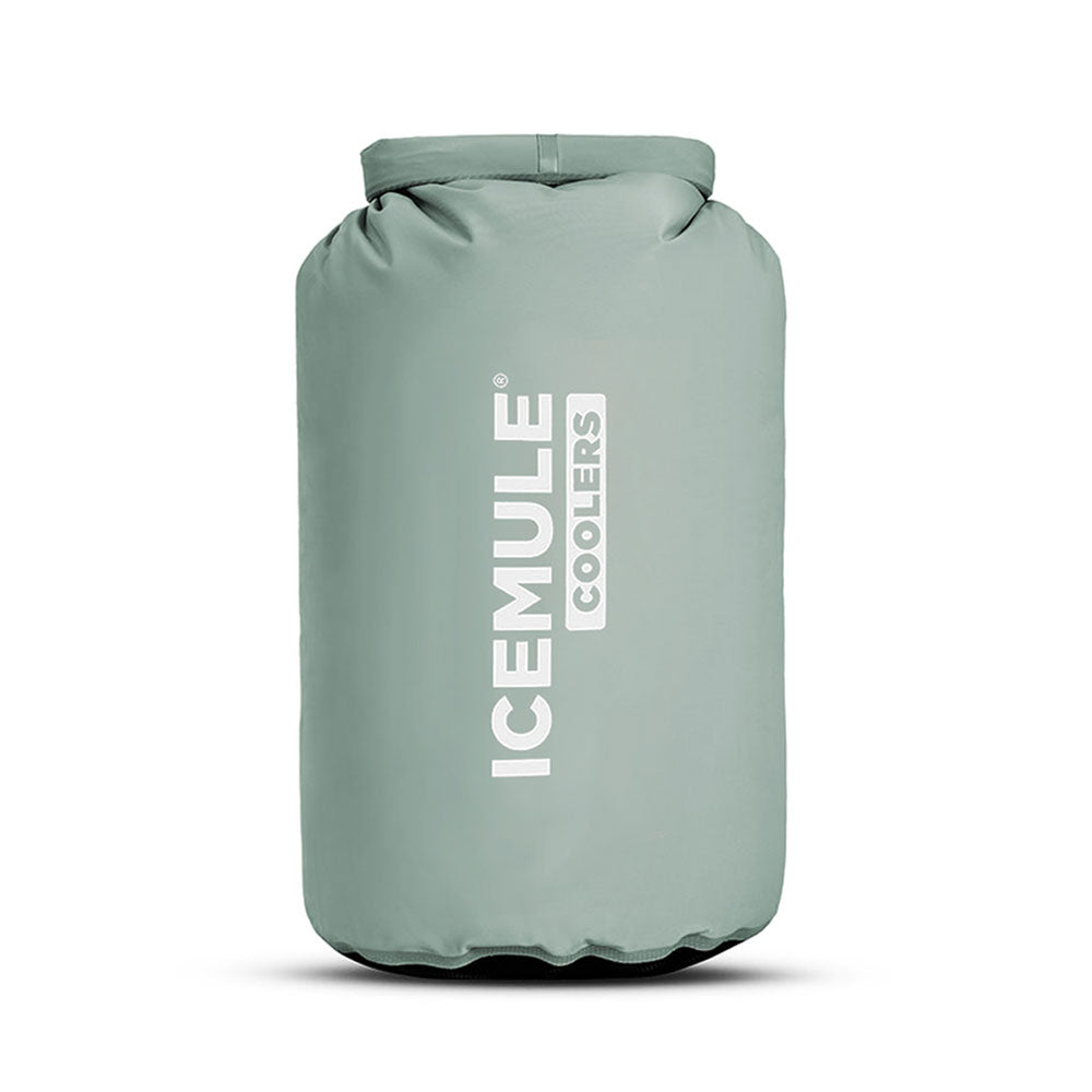 icemule classic insulated mini backpack cooler bag IceMule Classic Cooler Bag - Barque Gifts