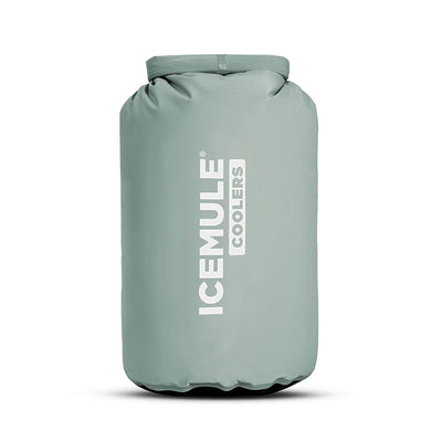 IceMule Classic Cooler Bag