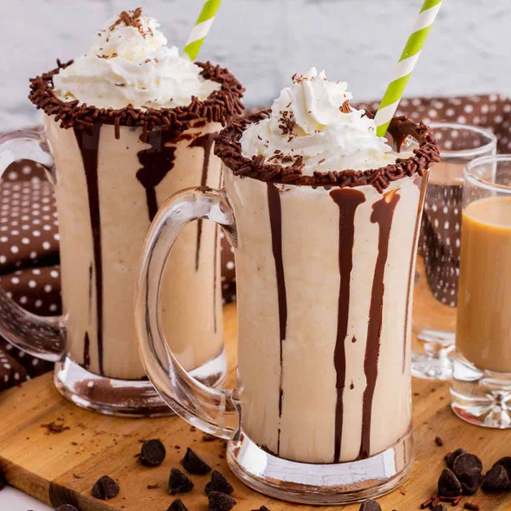 Mudslide Frozen Cocktail Mix