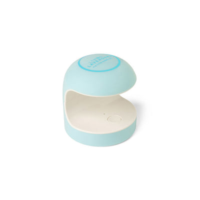 Nailed it Gel Nail Lamp