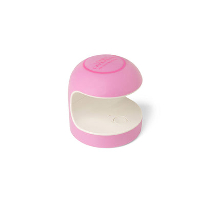 Nailed it Gel Nail Lamp