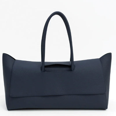 Classic Mahjong Tote