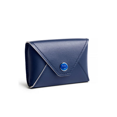 Frannie Pack Card Holder