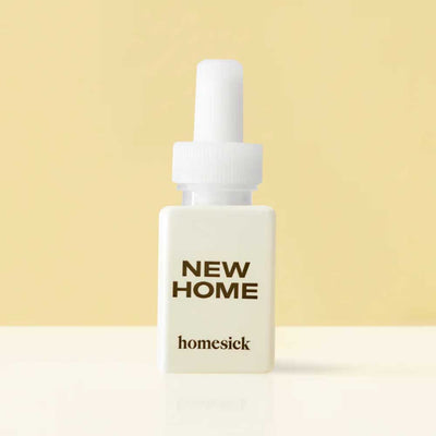 New Home Pura Smart Diffuser Refill Cartridge