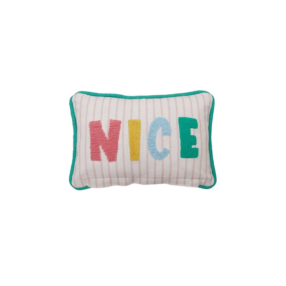 Holiday Brights Pillows 2025