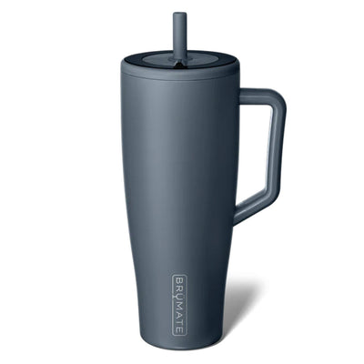Era 40 oz. Tumbler
