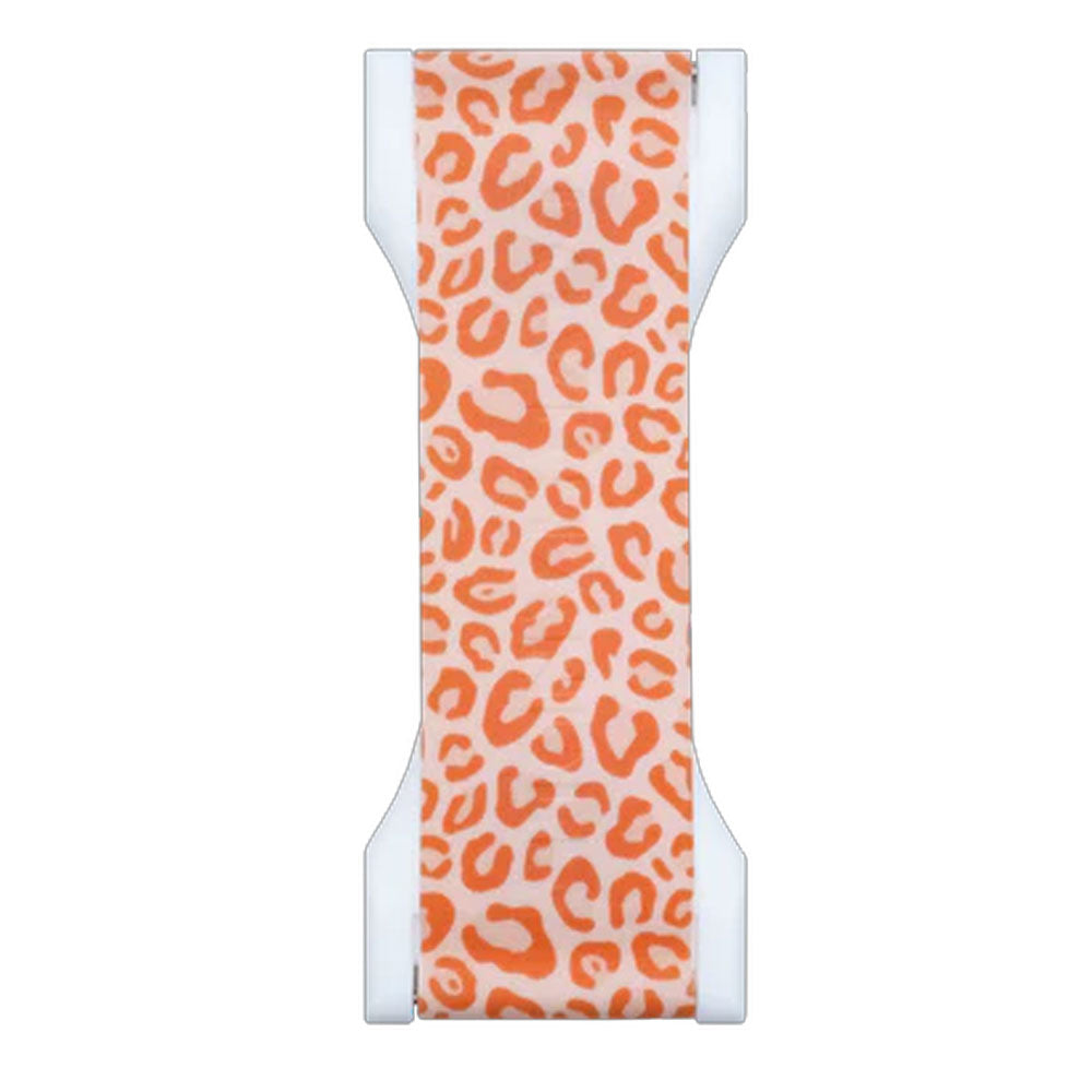 LoveHandle PRO Silicone Phone Strap