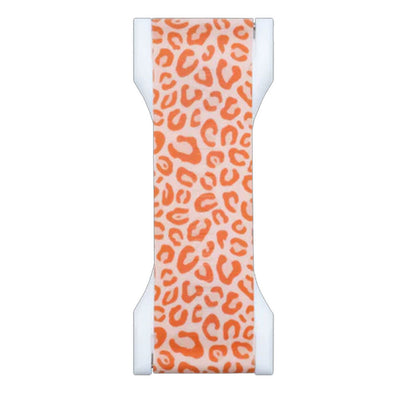 LoveHandle PRO Silicone Phone Strap