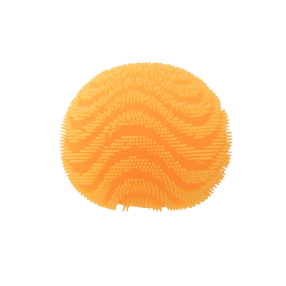 Wonder Waves Fuzz Ball Needoh