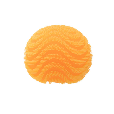 Wonder Waves Fuzz Ball Needoh
