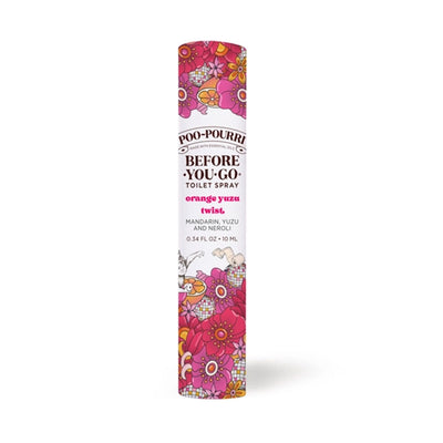 Poo-Pourri (10ML)