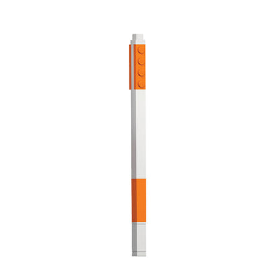 Lego Gel Pen