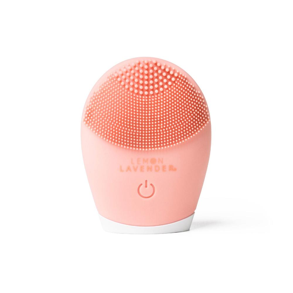 It's A Vibe - Sonic Cleanser Brush