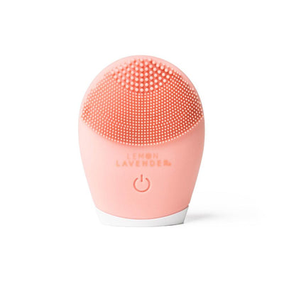 It's A Vibe - Sonic Cleanser Brush