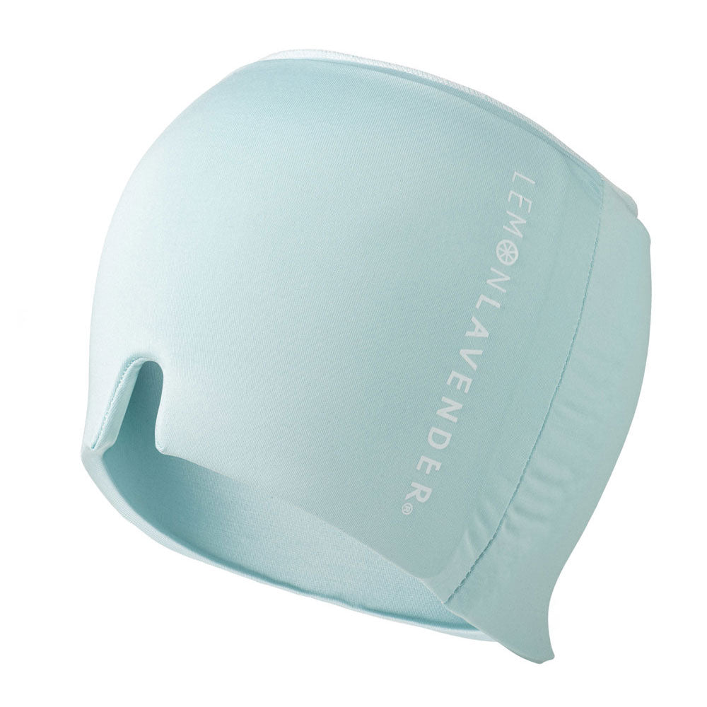 Out Cold Smart Migraine Cap