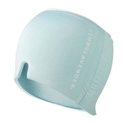 Out Cold Smart Migraine Cap