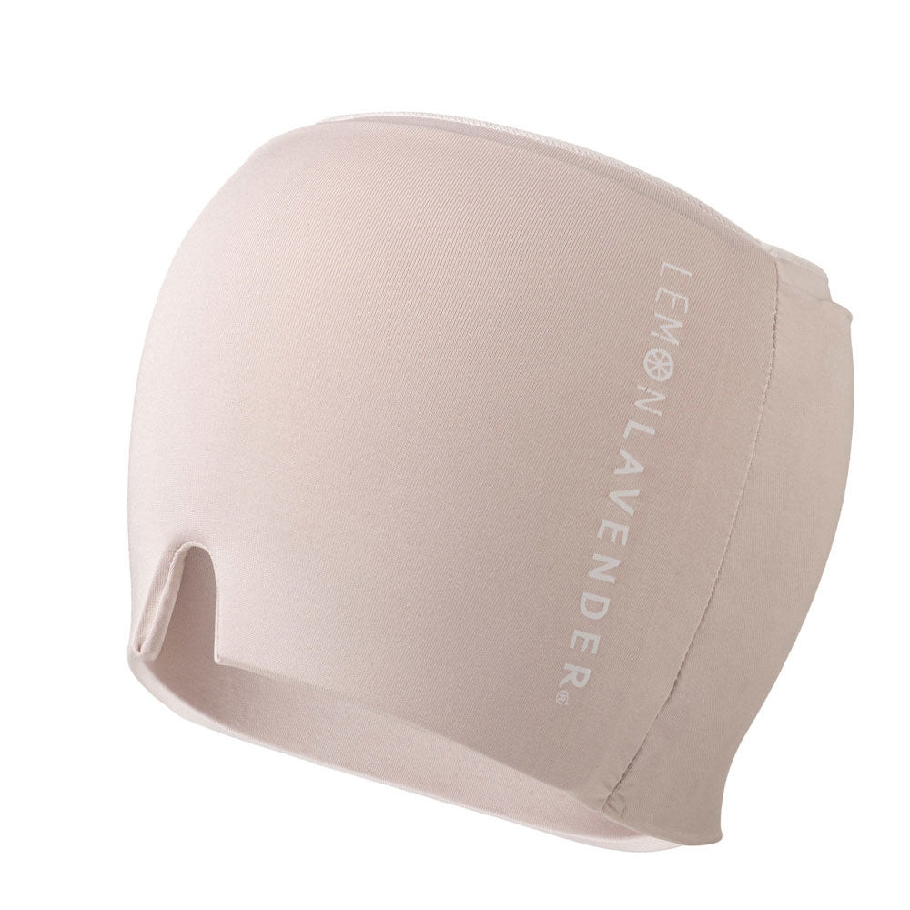 Out Cold Smart Migraine Cap