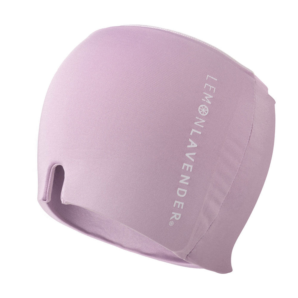 Out Cold Smart Migraine Cap