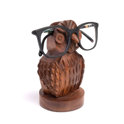 Glasses Holder Stand