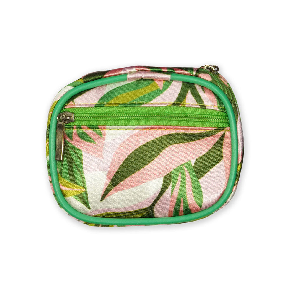 7 Day Pill and Vitamin Clutches