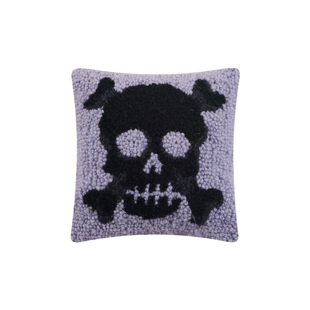 Halloween Hook Pillows