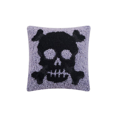 Halloween Hook Pillows