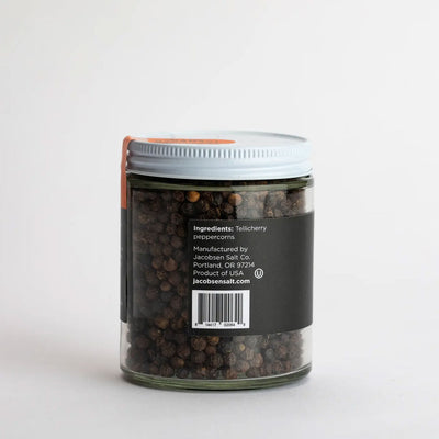 Tellicherry Peppercorns