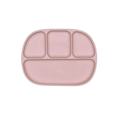 4 Section Suction Plate