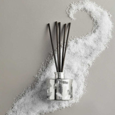 Frasier Fir Candles and Diffusers