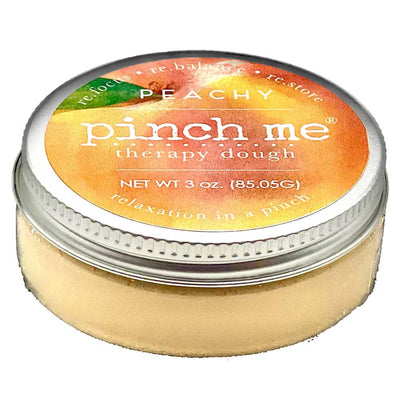 Pinch Me Therapy Dough