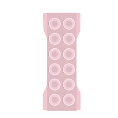 LoveHandle PRO Silicone Phone Strap