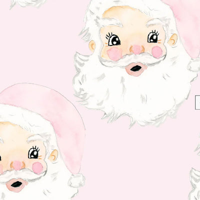 La Marca Holiday Edition Bottle Wrap