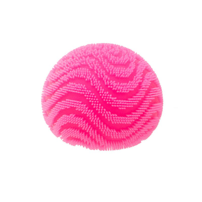 Wonder Waves Fuzz Ball Needoh