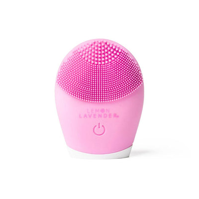 It's A Vibe - Sonic Cleanser Brush