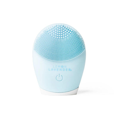 It's A Vibe - Sonic Cleanser Brush