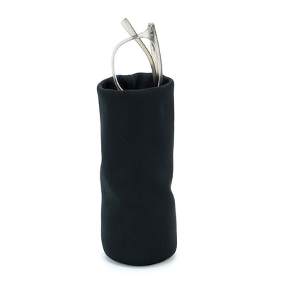 Microfiber Pod Stand for Glasses