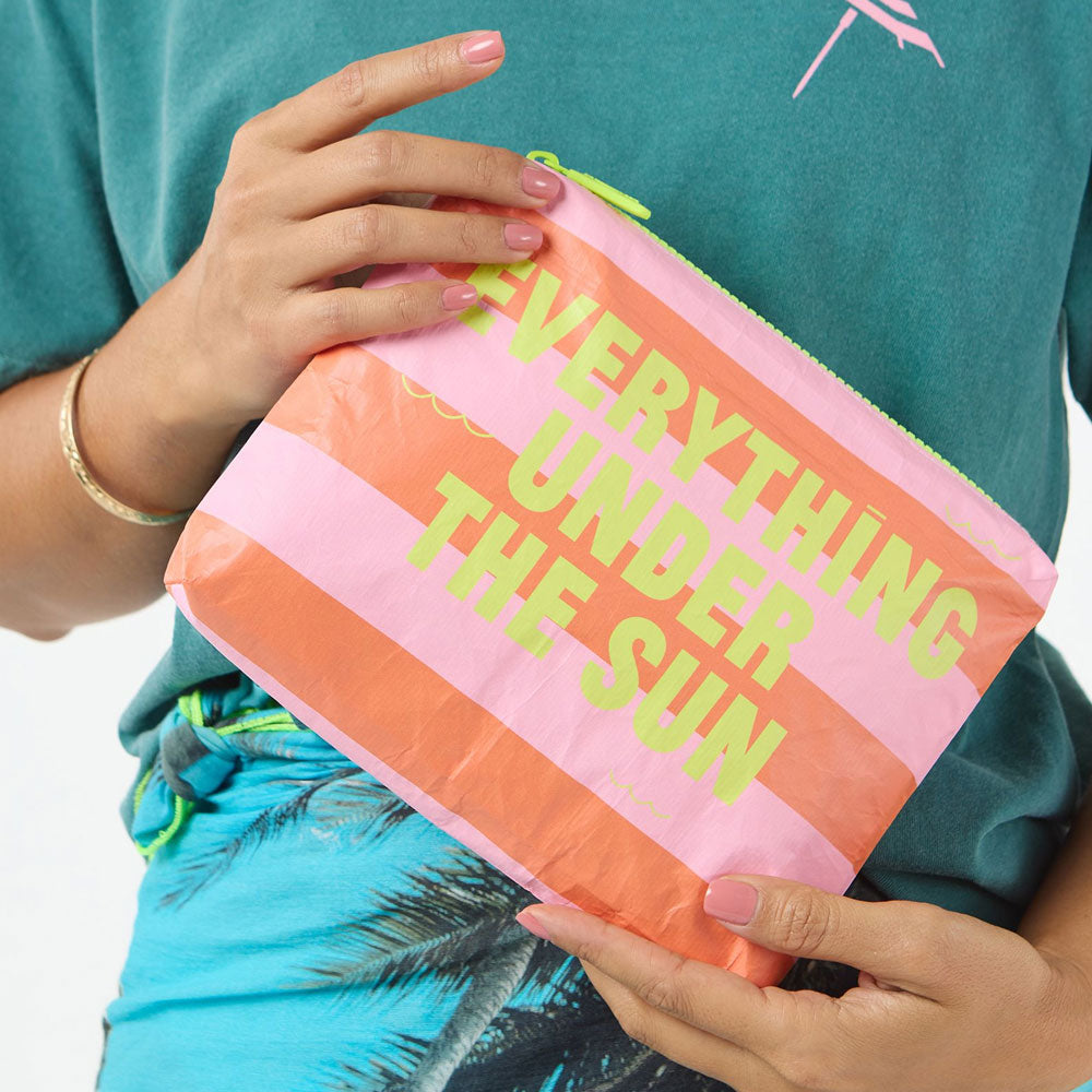 Sun Stripes Aloha Collection