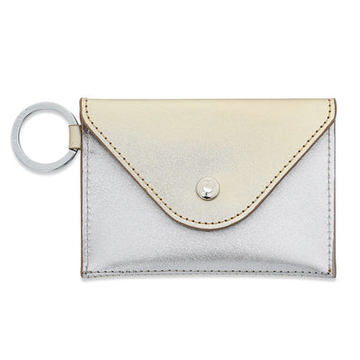 Mini Envelope Pouch