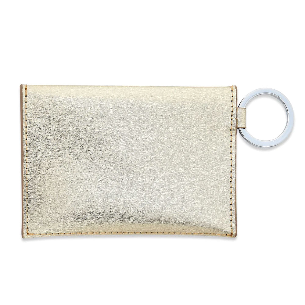 Mini Envelope Pouch