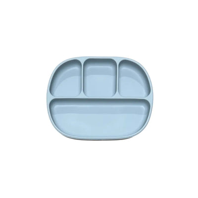 4 Section Suction Plate