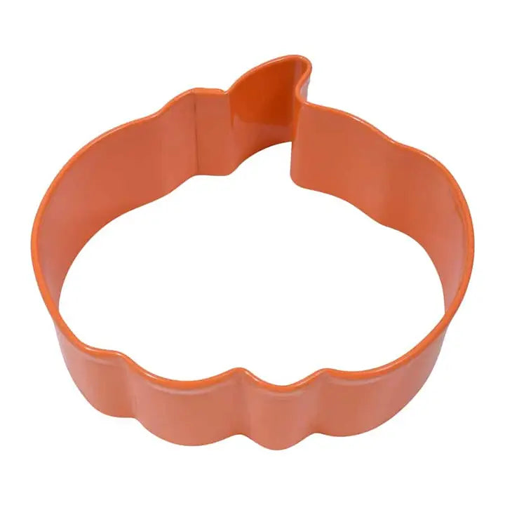 Fall Cookie Cutters