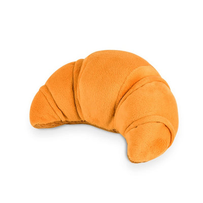 Pup's Pastry Dog Toy