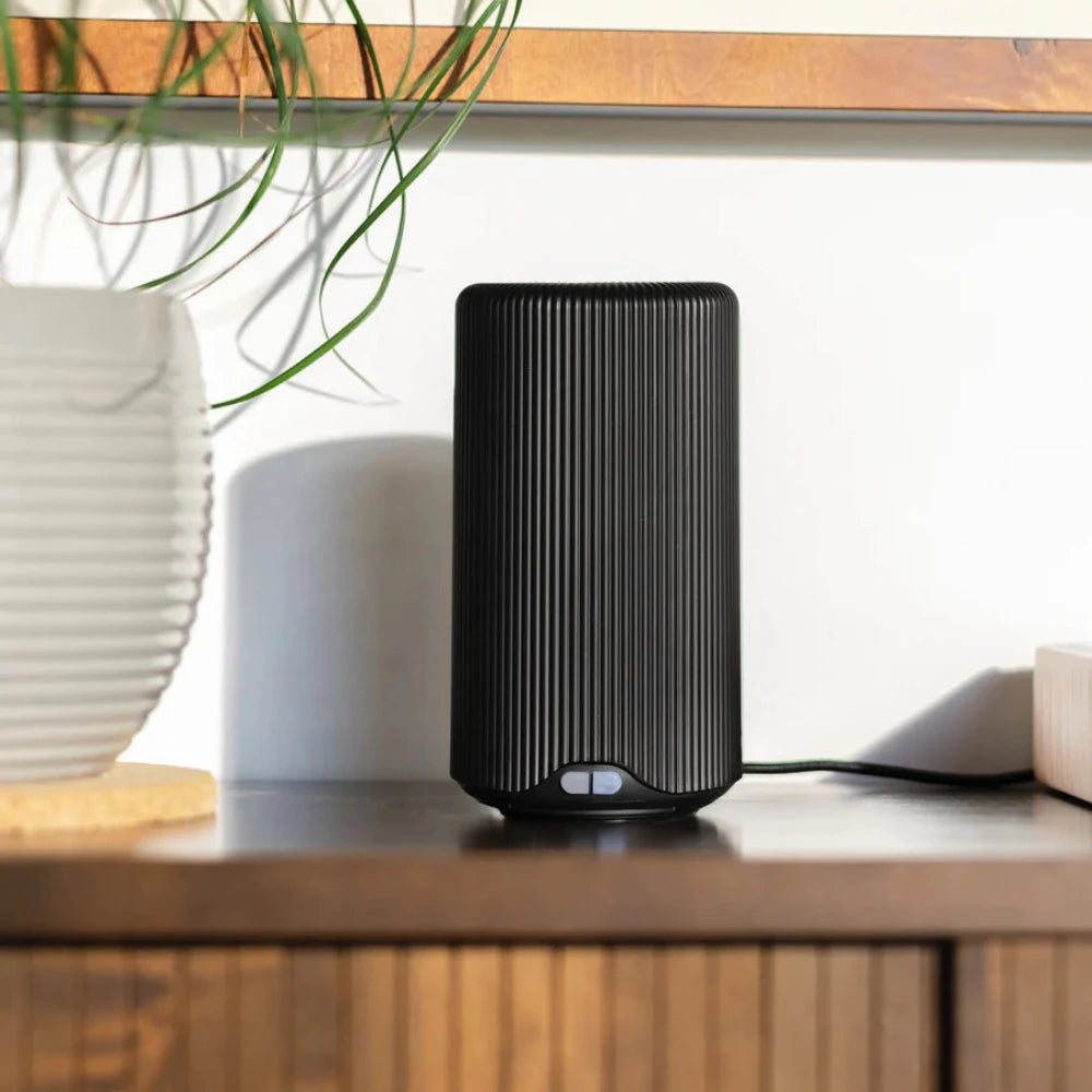 Pura Plus Smart Diffuser