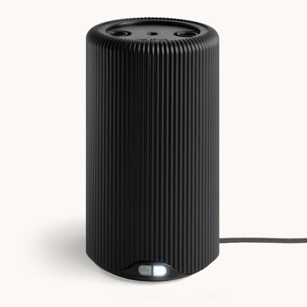 Pura Plus Smart Diffuser
